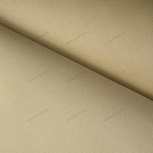 Ткань тентовая (цвет лён) Linen 47130