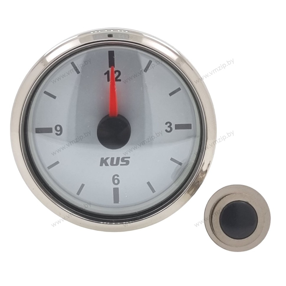Часы KY09100