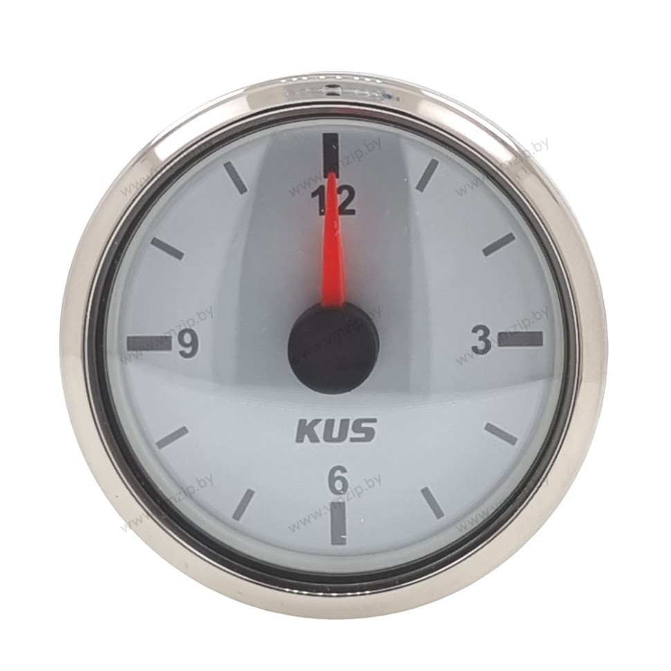 Часы KY09100