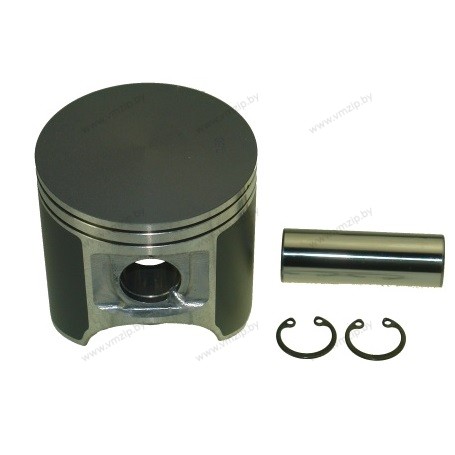 Kawasaki 750/1100 22mm pin 80mm 0.75 13001-3719-0.75