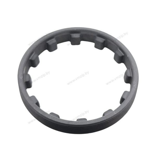 Гайка корпуса редуктора BF35-BF50 41109-ZV5-000