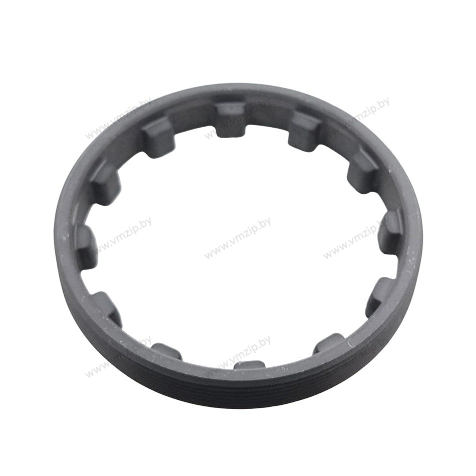 Гайка корпуса редуктора BF35-BF50 41109-ZV5-000