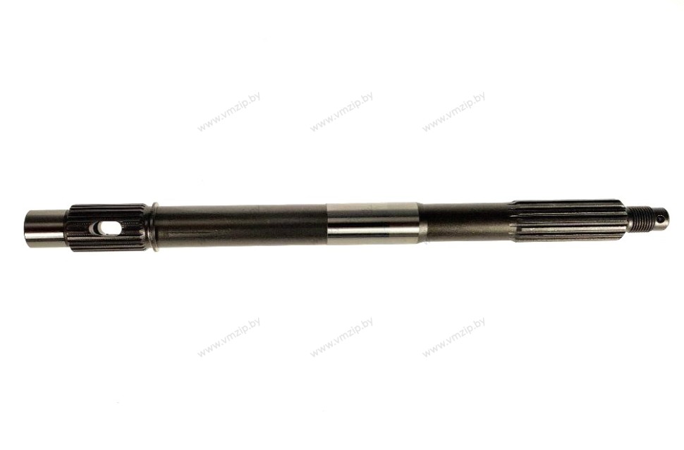 Вал гребной Yamaha 60-90 688-45611-00