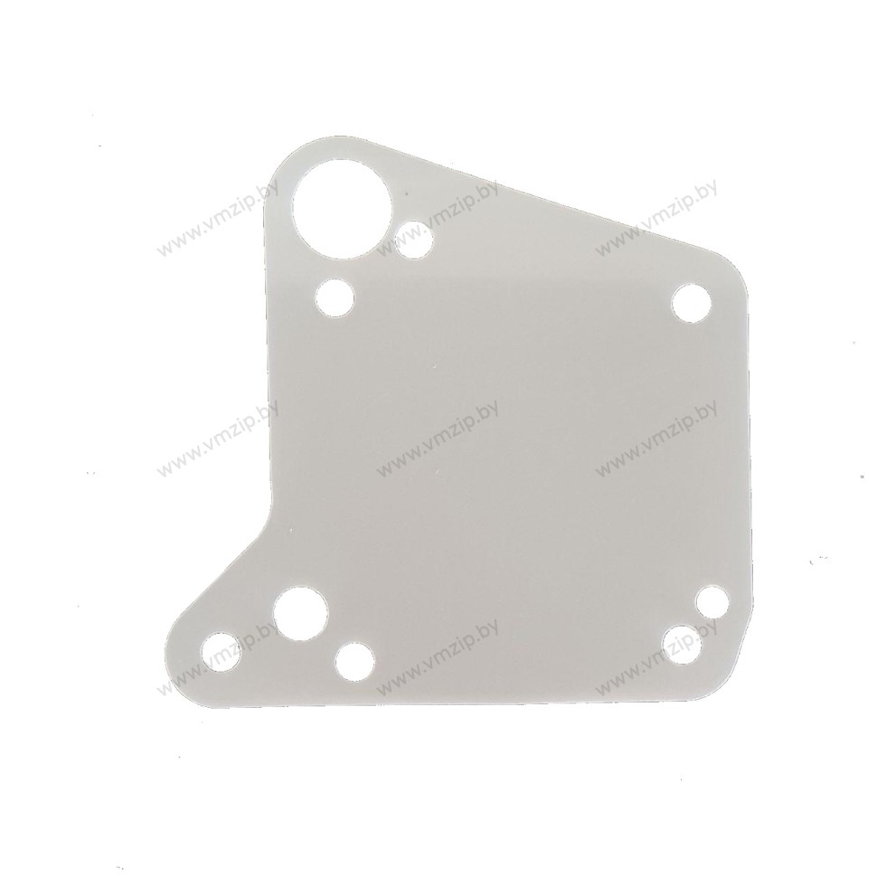 Мембрана обогатителя Yamaha 40-90 6H3-24411-10