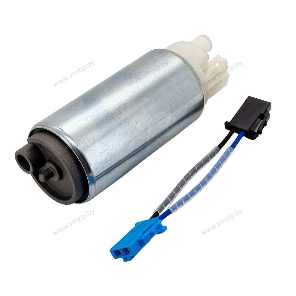 Насос топливный Yamaha F300A, F350A 6AW-13907-01