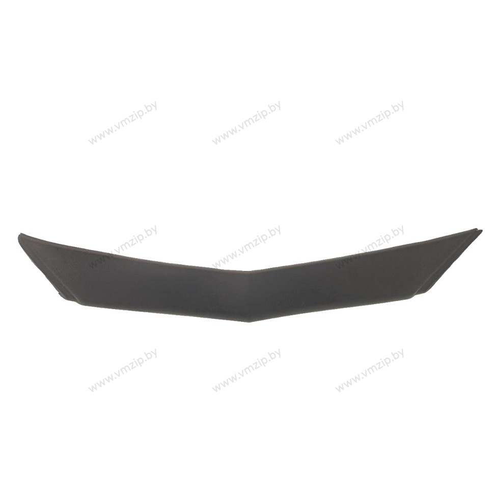 Накладка носовая FX F1S-U2501-10
