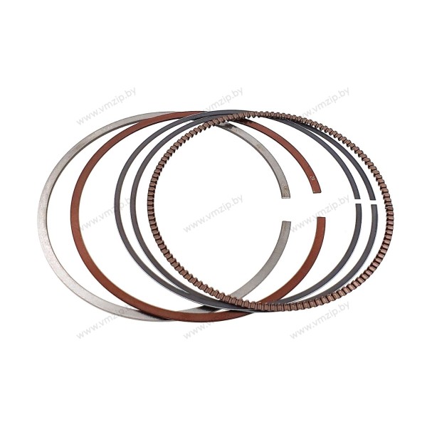 Кольца поршневые Yamaha FX 140 (73.9 мм) 010-970