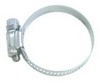Хомут 40-64мм C091014