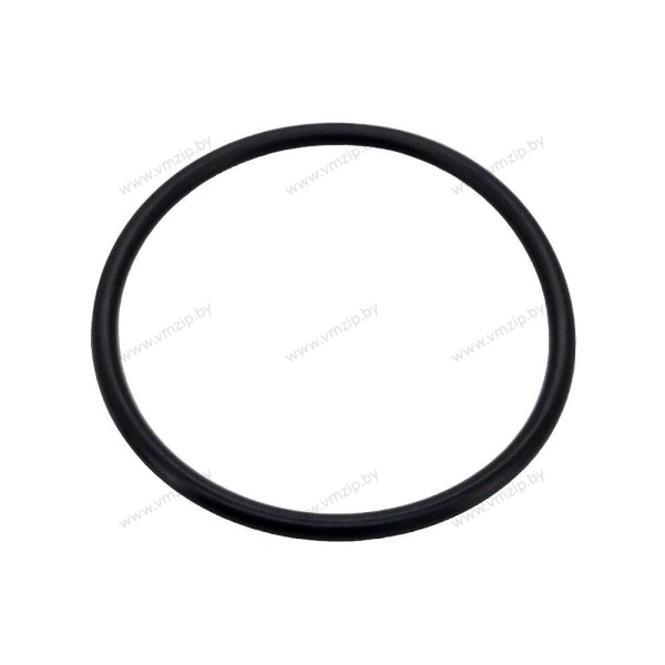 Кольцо уплотнительное Honda BF75-225 91308-MJ0-003