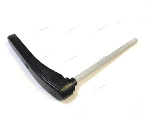 Ручка включения хода Tohatsu 40-50 3E3-66110-0