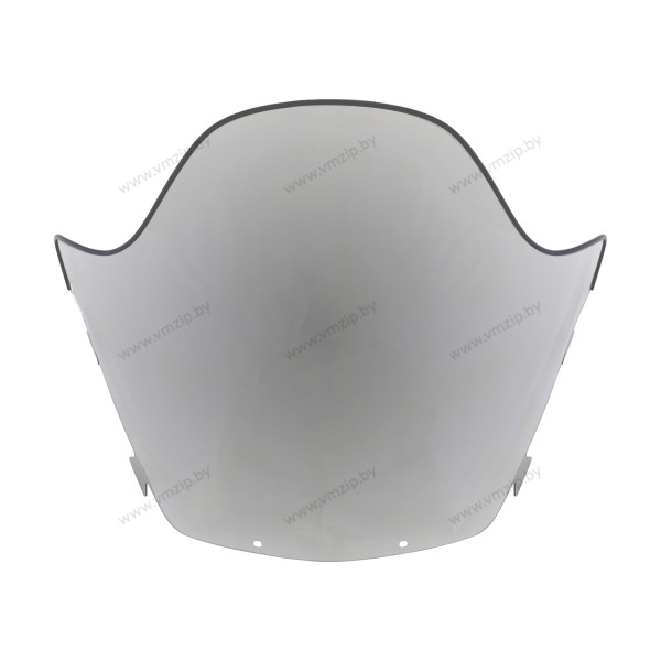 Стекло лобовое Yamaha Phazer 500 (01), SRX 600/700, Venture 500/600/700