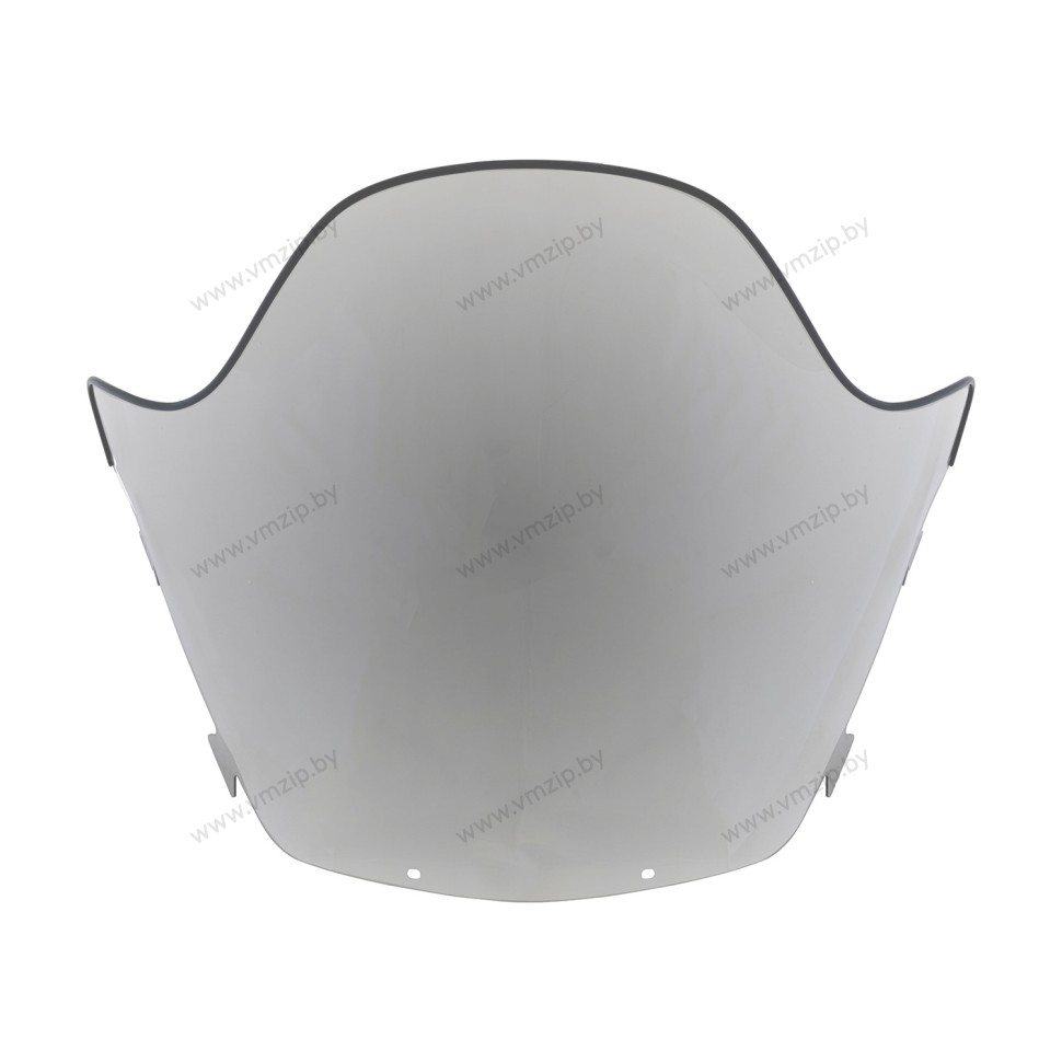 Стекло лобовое Yamaha Phazer 500 (01), SRX 600/700, Venture 500/600/700