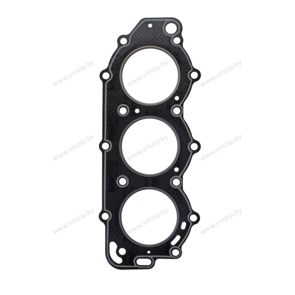 Прокладка под головку Yamaha 40-50 6H4-11181-00
