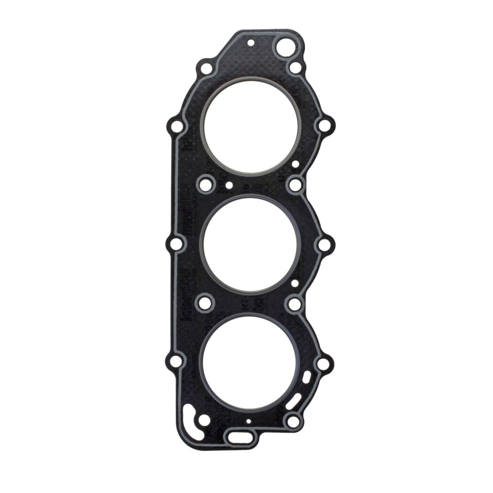 Прокладка под головку Yamaha 40-50 6H4-11181-00