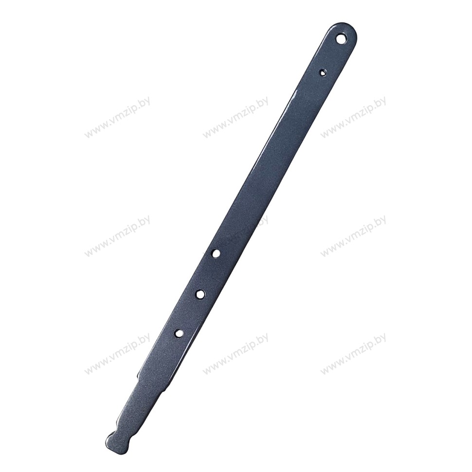 Румпель Yamaha 2 6A1-42111-01-8D