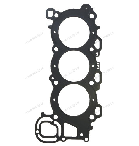 Прокладка под головку F200-F250 6P2-11181-00