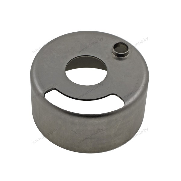 Стакан помпы Yamaha 6C, 8C 6G1-44322-00