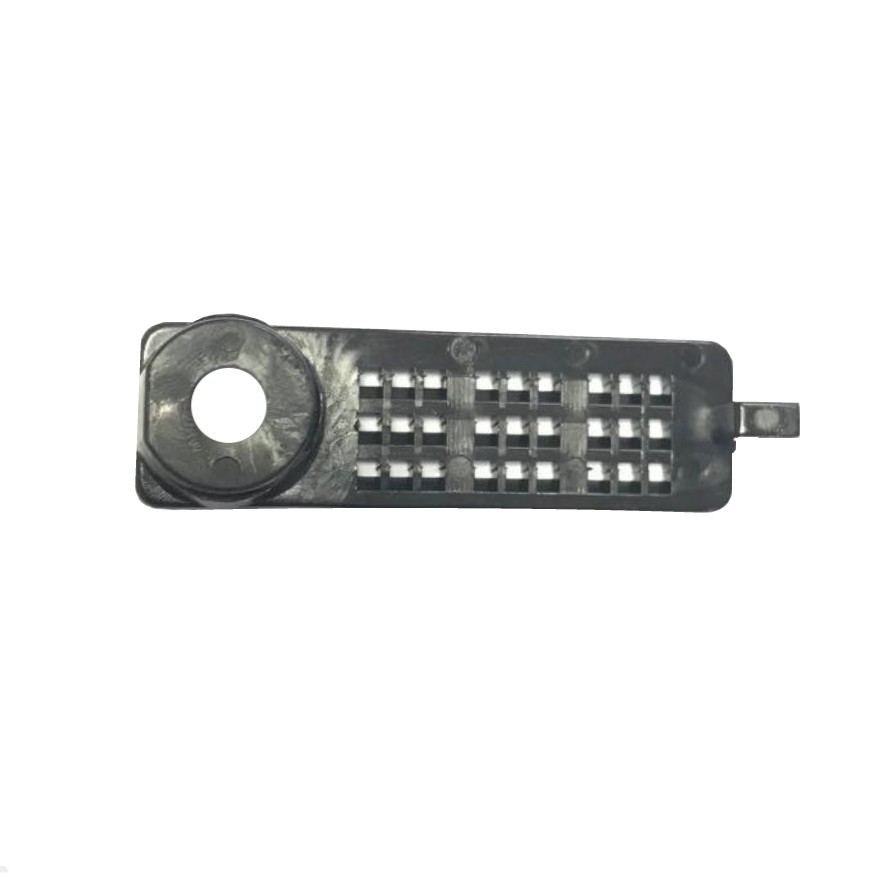 Решётка водозаборника, правая 6G1-45215-00