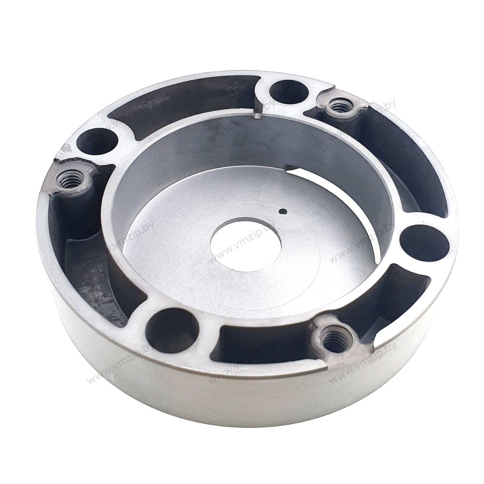 Корпус помпы OMC Stringer 18-3119