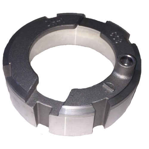 Корпус подшипника F225-F300 6CB-45824-00