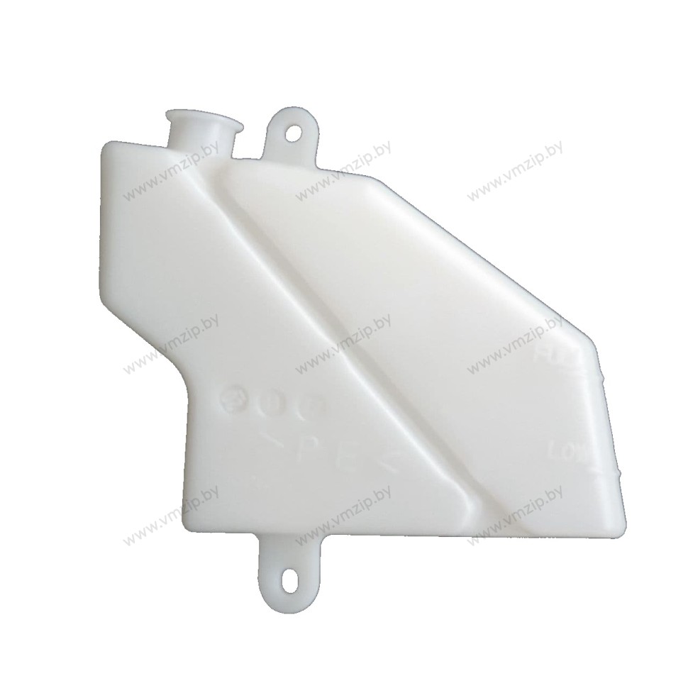 Бачок расширительный Yamaha FJR1300 3P6-21871-00