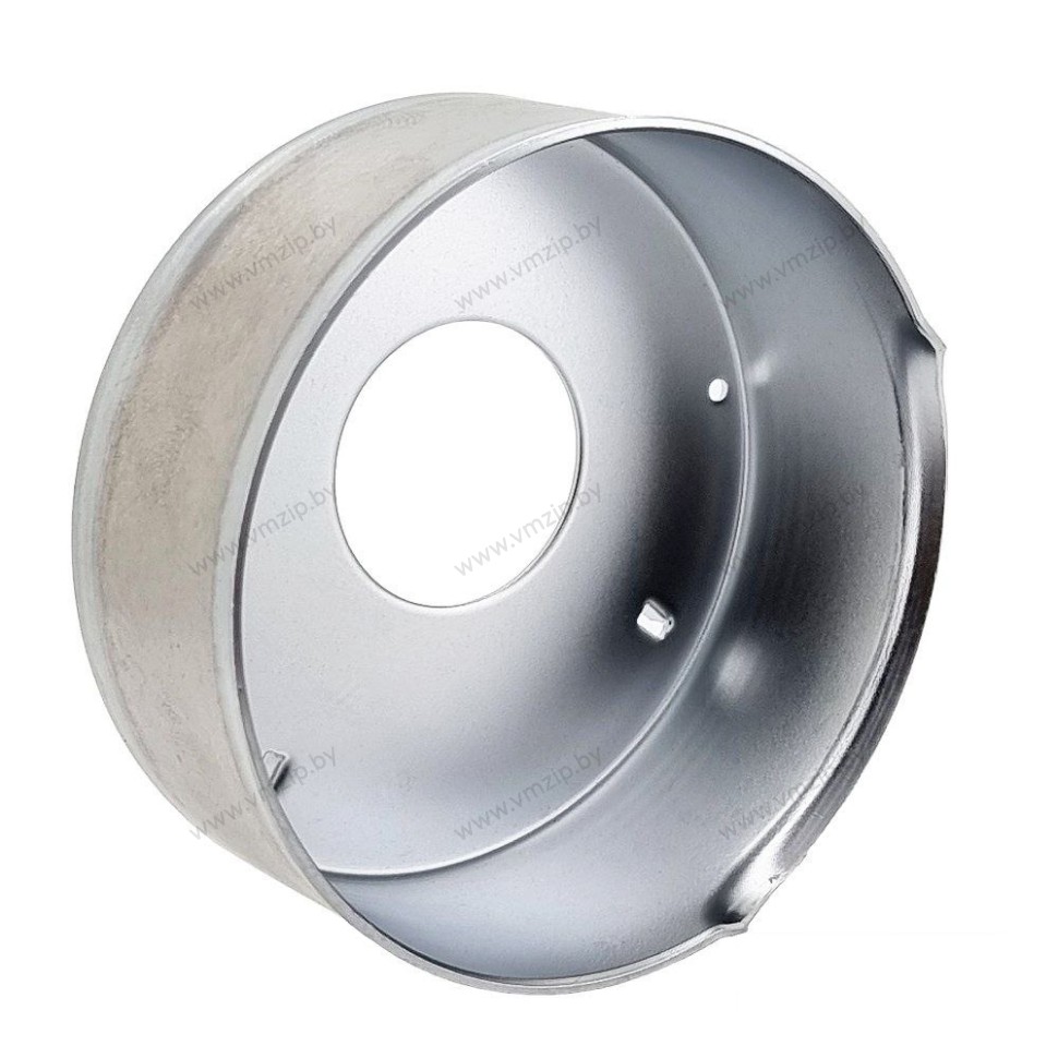 Стакан помпы F85-F130 F115-04000602