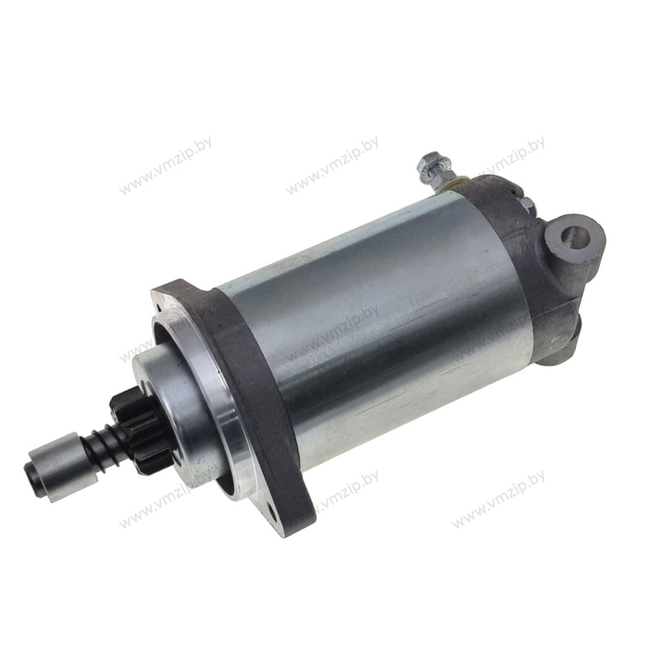 Стартер электрический ET, PZ, VX, VK540 8BB-81800-01