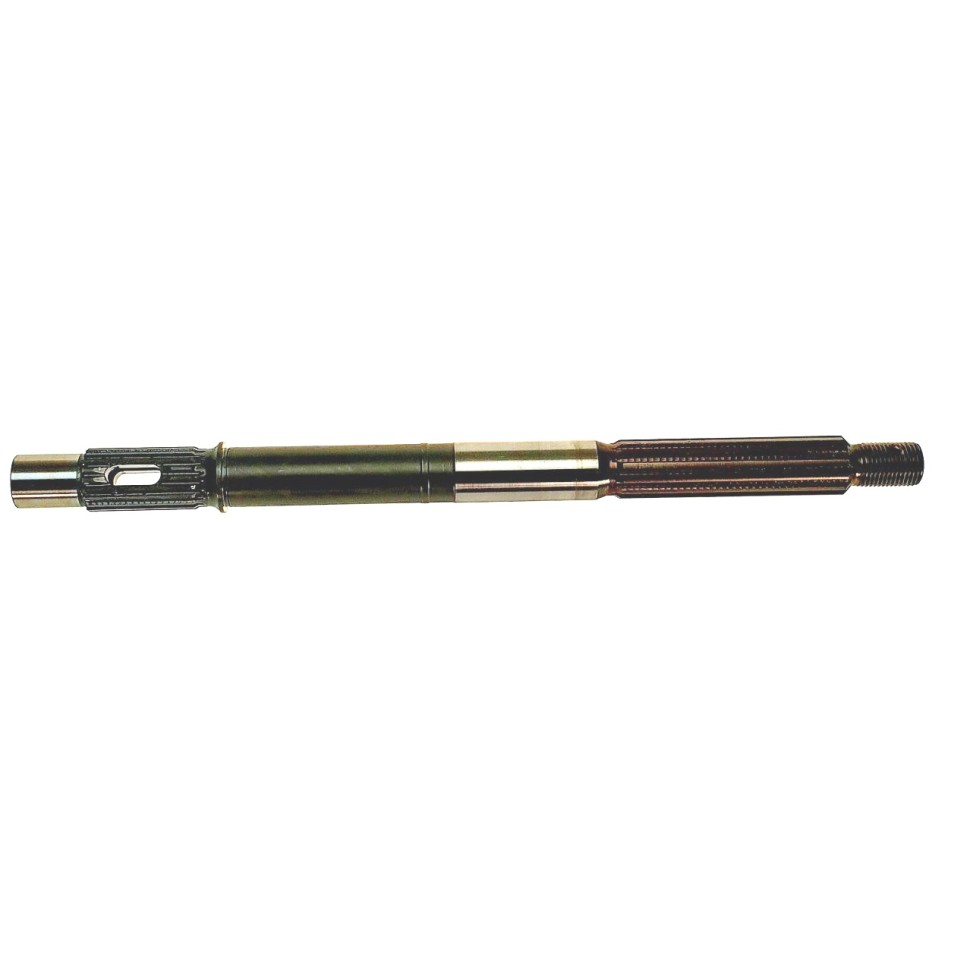 Вал гребного винта Yamaha 40V, 50H