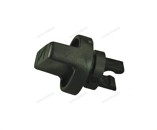 Рукоятка подсоса Yamaha 4, 5 6E0-41271-01