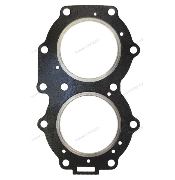 Прокладка под головку 20C 695-11181-A1