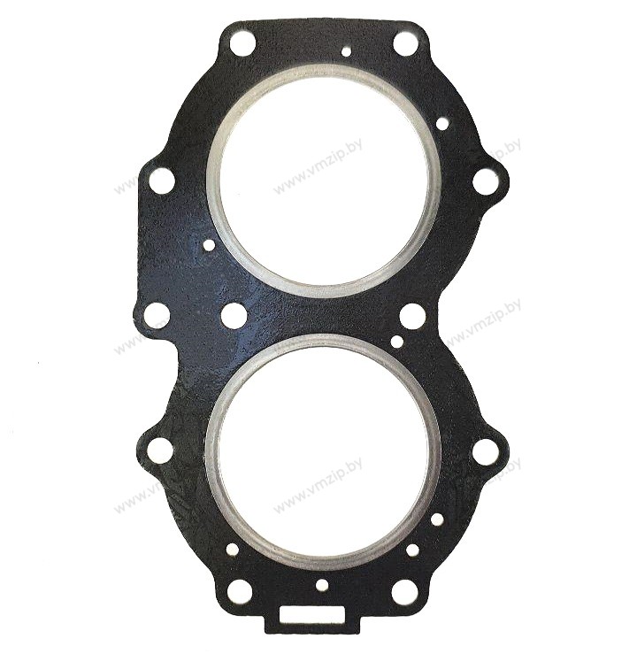 Прокладка под головку 20C 695-11181-A1