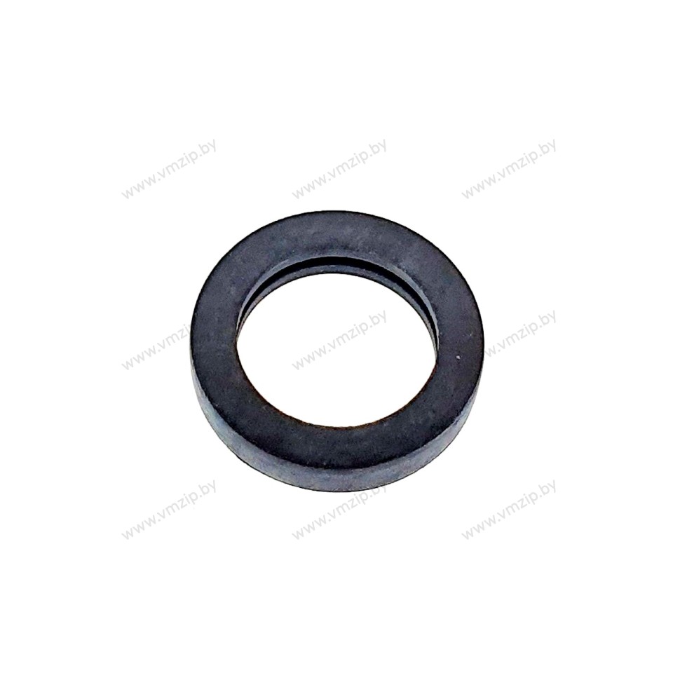 Уплотнение Volvo-Penta 418445-3 18-2936