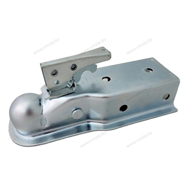 Устройство прицепное 1-7/8*3 TA-60C (76,2мм)