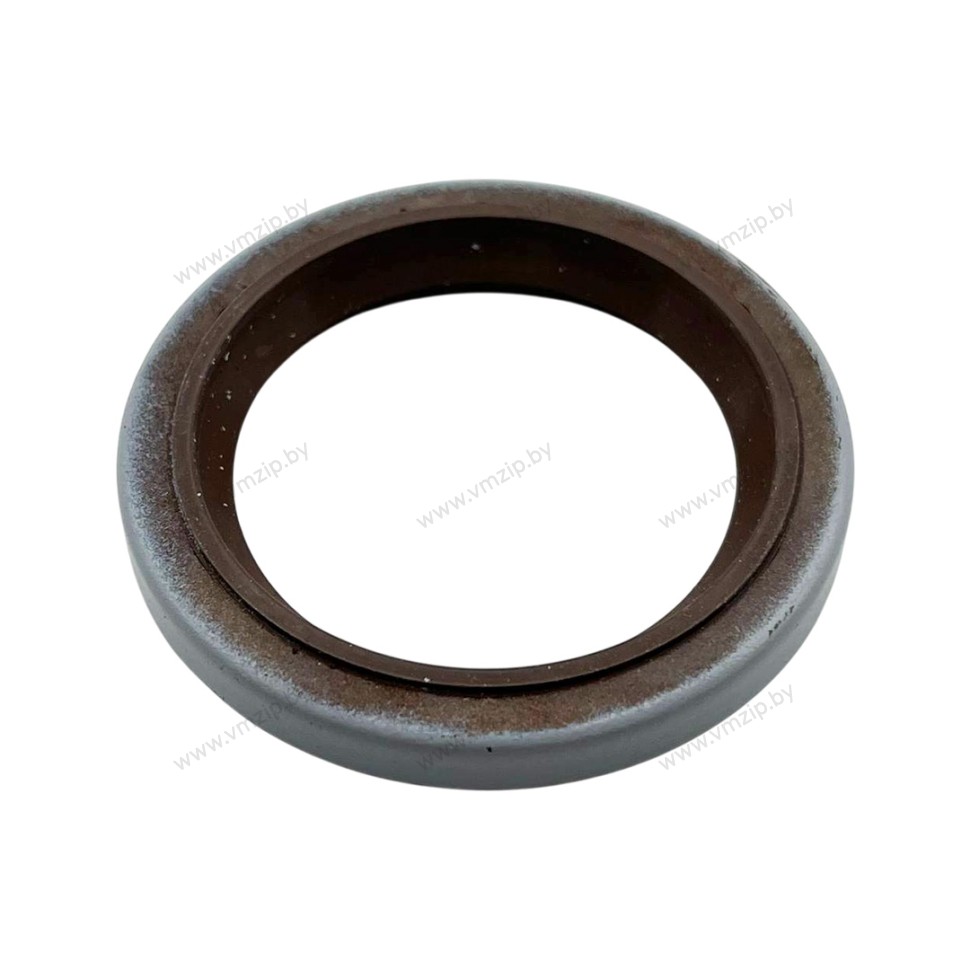 Сальник коленвала Mercury 30-60 26-817397-1