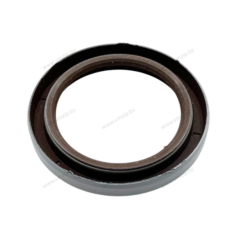Сальник коленвала Mercury 30-60 26-817397-1