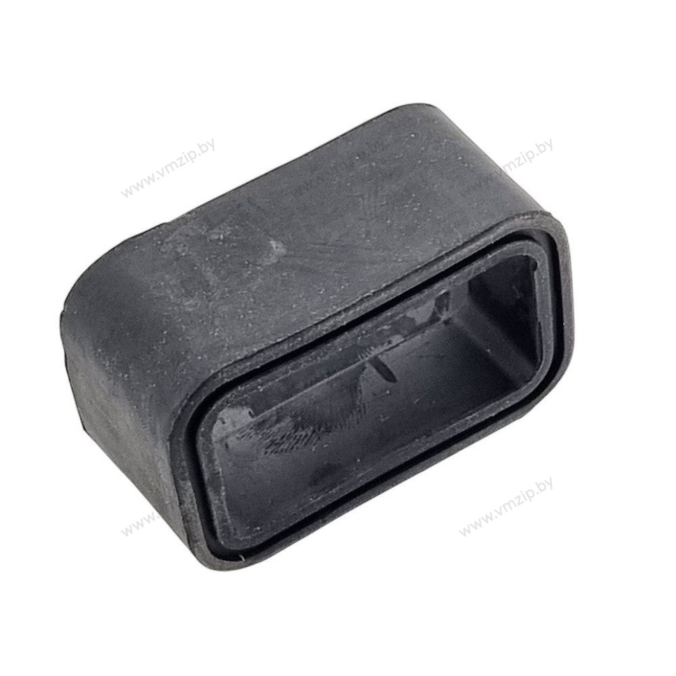 Уплотнение F85-F130 F115-02000006