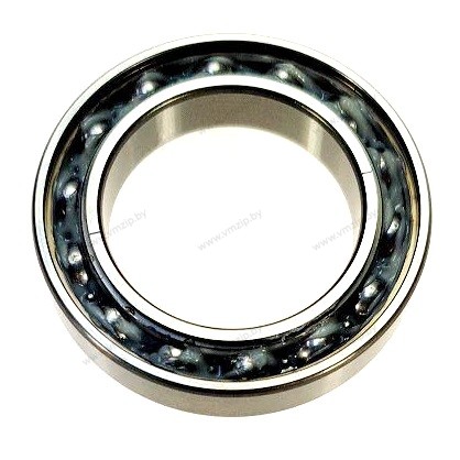 Подшипник 93306-90802