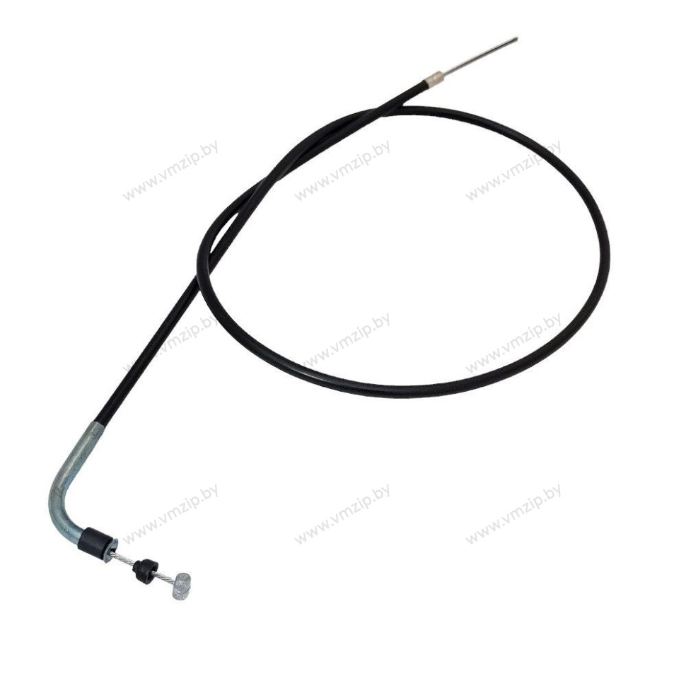 Трос газа Suzuki DF4-6 63610-91J03