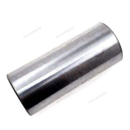 Палец коленвала Yamaha 40G, 40J 6F5-11681-00