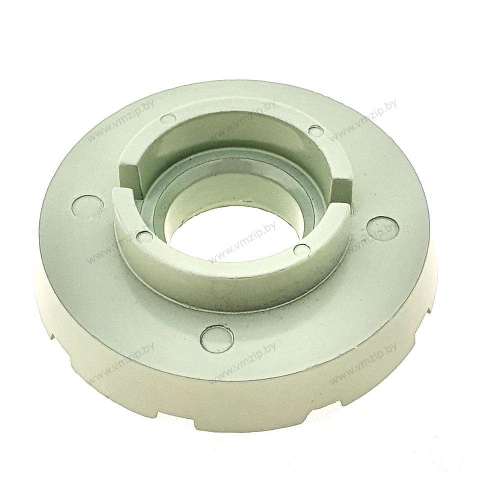 Шайба гребного винта Volvo-Penta 851261-8 23050