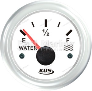 Прибор уровня воды KY11300