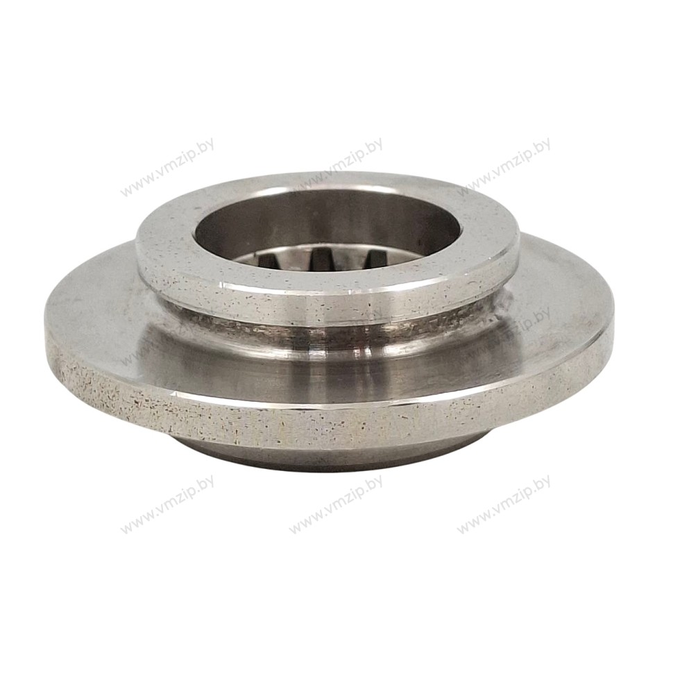 Шайба упорная, снята с нового мотора YP-663-45987-02