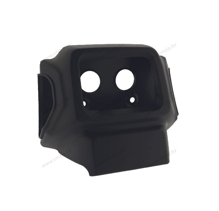 Накладка пластмассовая VK Pro (06-14) 8FN-77552-00