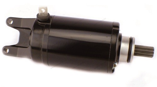 Стартер Kawasaki 1200 PH100-KW03