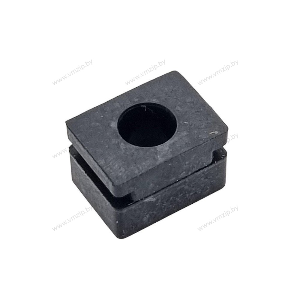 Уплотнение трубки верхнее T2-T4 T3.6-02000008