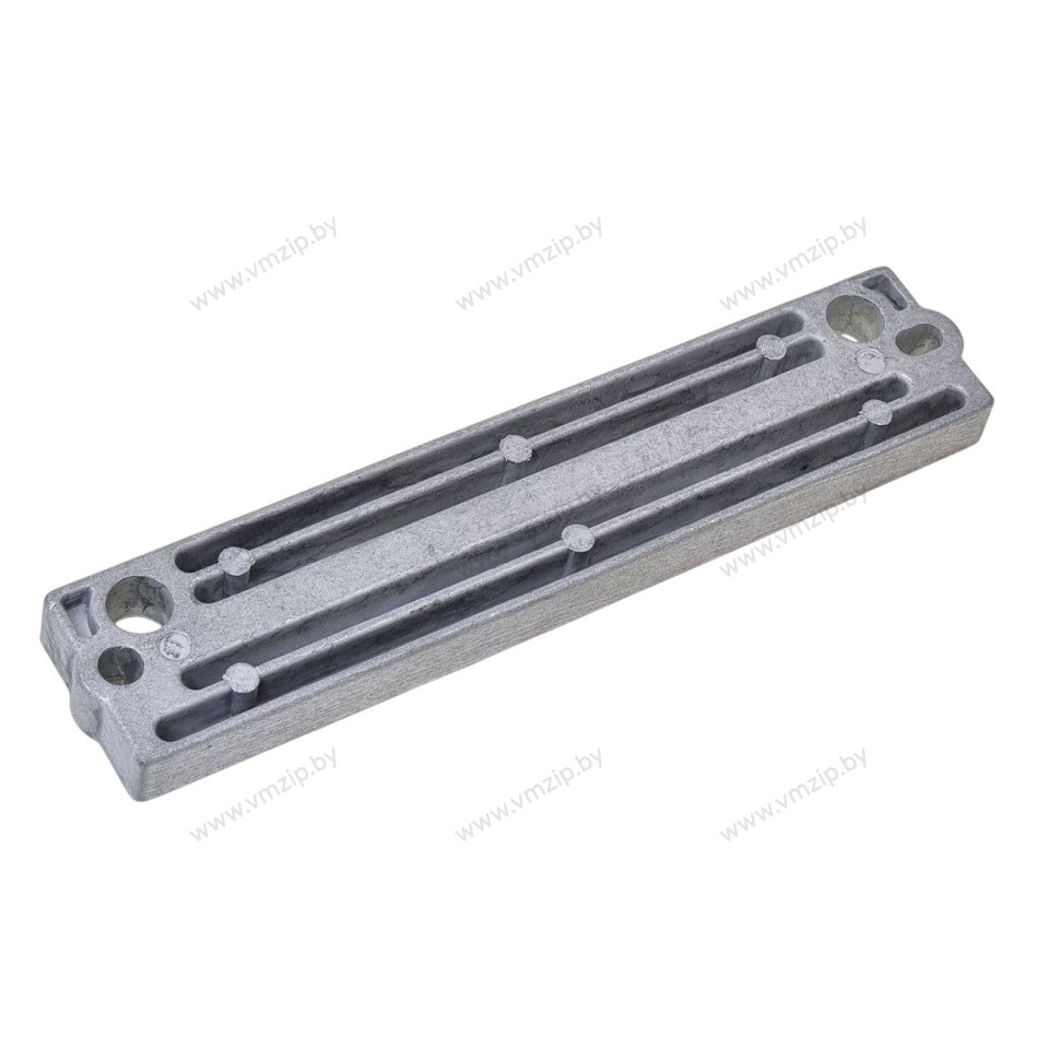Анод подвески Suzuki DF70-300 55321-94900