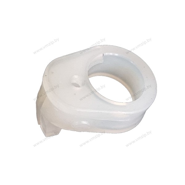 Фиксатор уплотнения тяги включения хода 20(C)-30(A) 689-44176-01