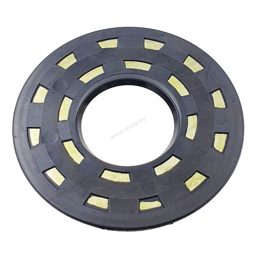 Сальник коленвала Yamaha 650/701/760/1100/1200/1200R1300R 93101-36M46