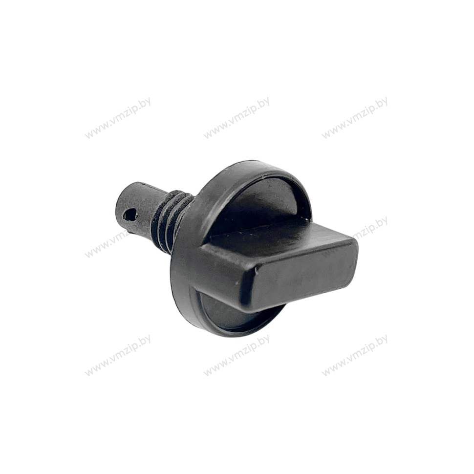 Регулятор усилия поворота ручки 5M-09009