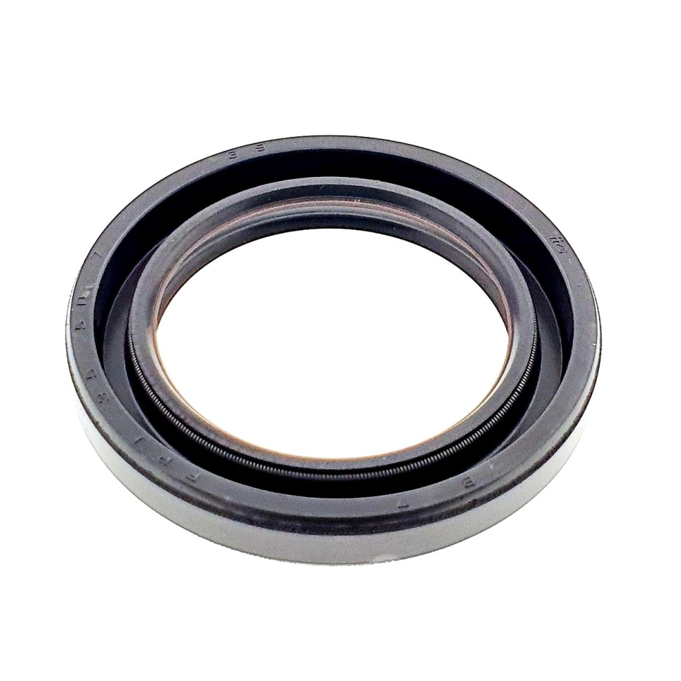 Сальник коленвала Yamaha 40 93102-35M18